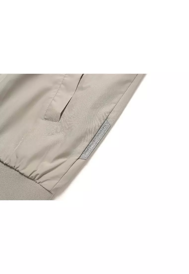 Men's URBAN Lightweight Blouson Jacket