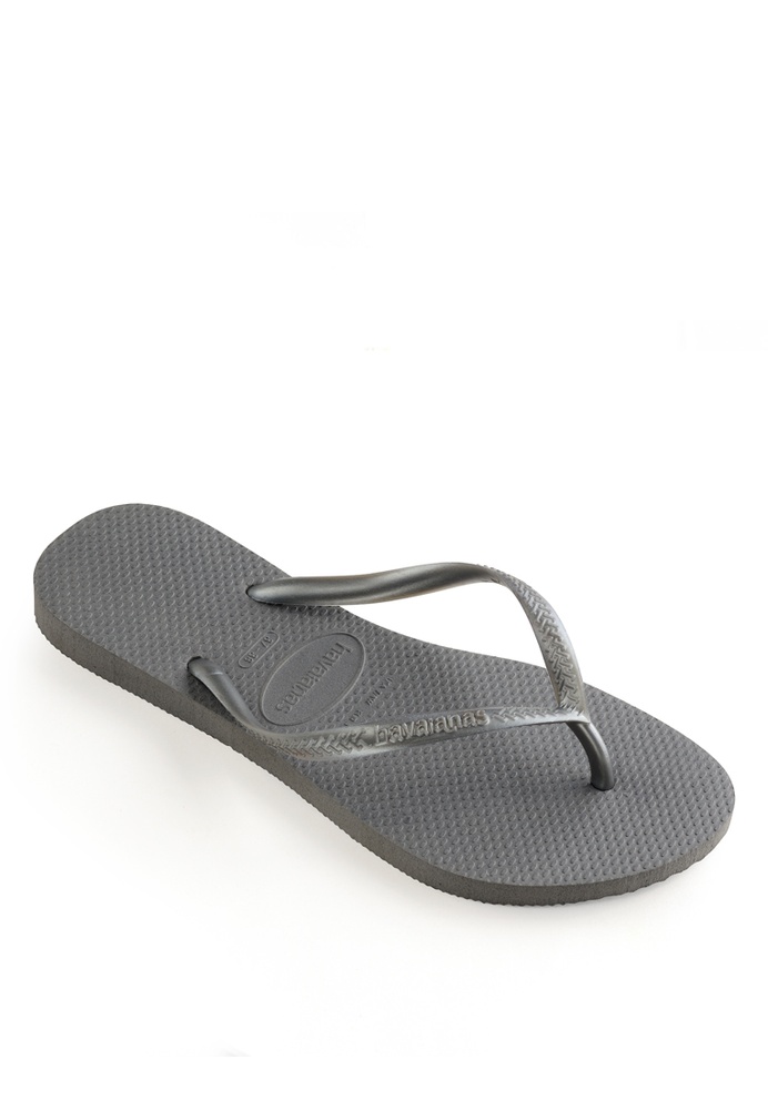 havaianas zalora