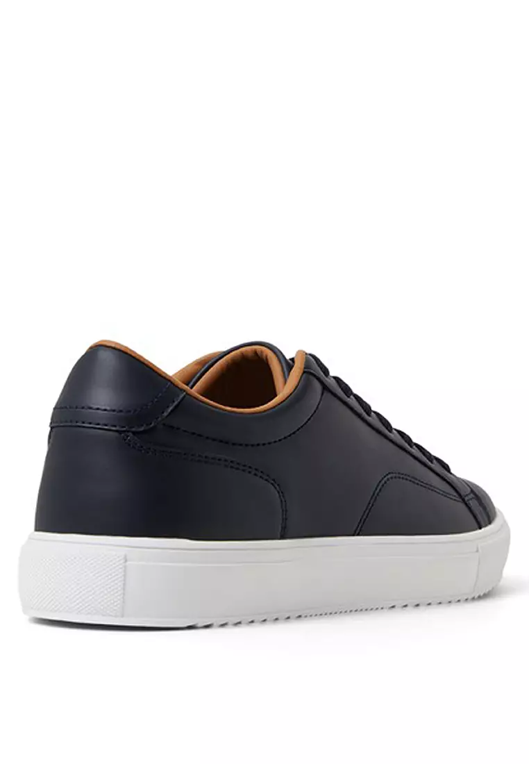 Kelloway Sneakers