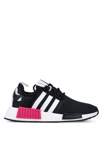 Adidas marimekko zalora