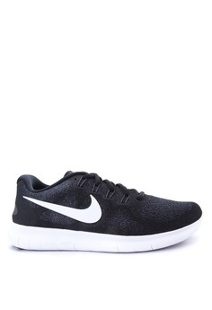 Nike Outlet Jual Nike Zalora Indonesia