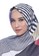 Wandakiah.id n/a Wandakiah, Voal Scarf Hijab - WDK9.64 C66E5AA4B6DCA5GS_7