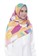 Wandakiah.id n/a Wandakiah, Voal Scarf Hijab - WDK9.17 BC914AA7548D3BGS_2
