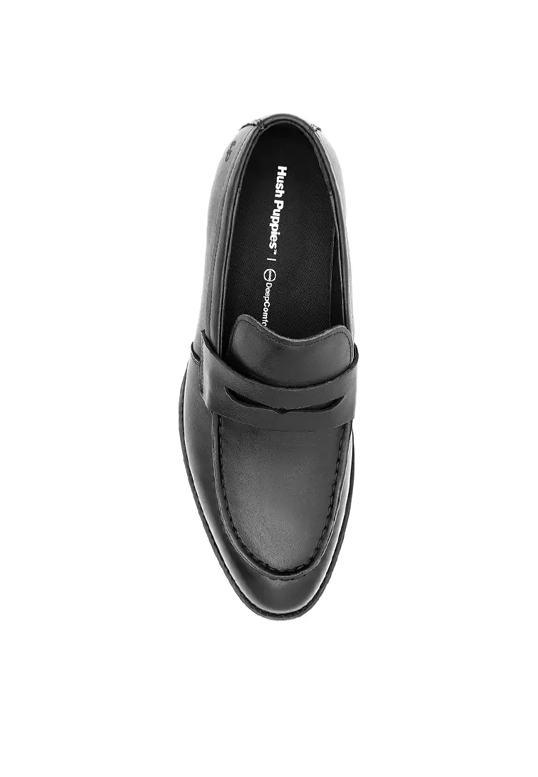Raniel Penny Men's Dress Casual Shoes