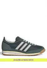 Mineral Green/Off White/Gum 3