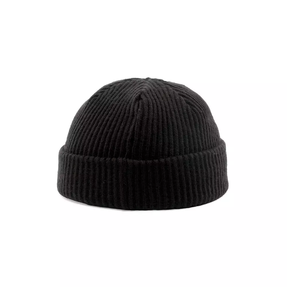 Eiger Assault 2.0 Beanie