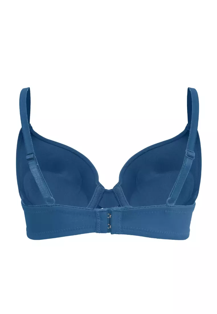 Skyward Vue Full Cup Bra With Underwire Underwear For Women