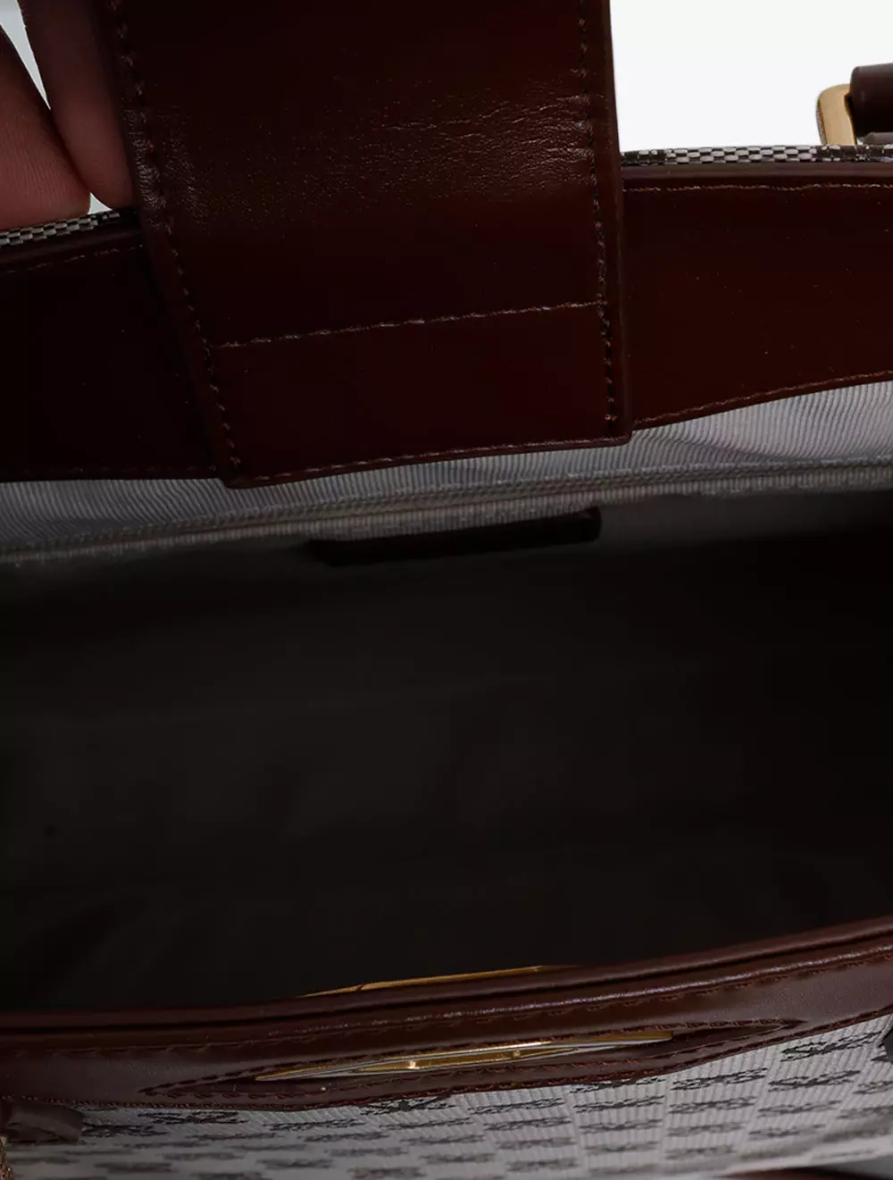 Staccato SX8101700 Totes - Brown