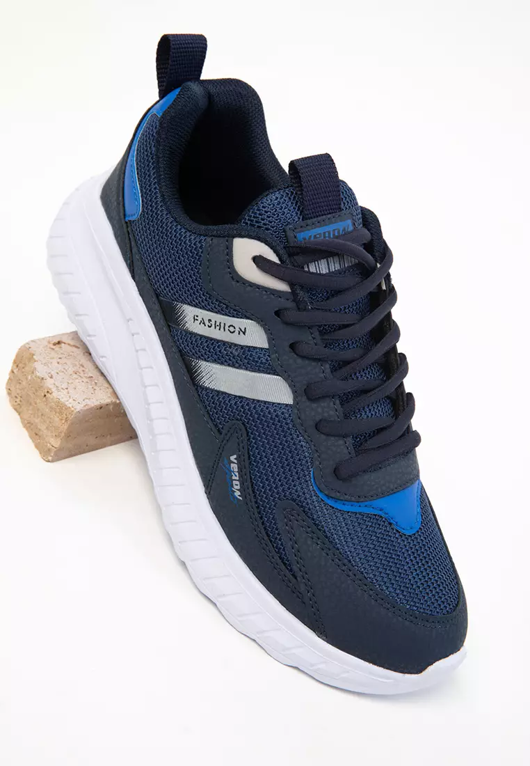 Casual Sneaker