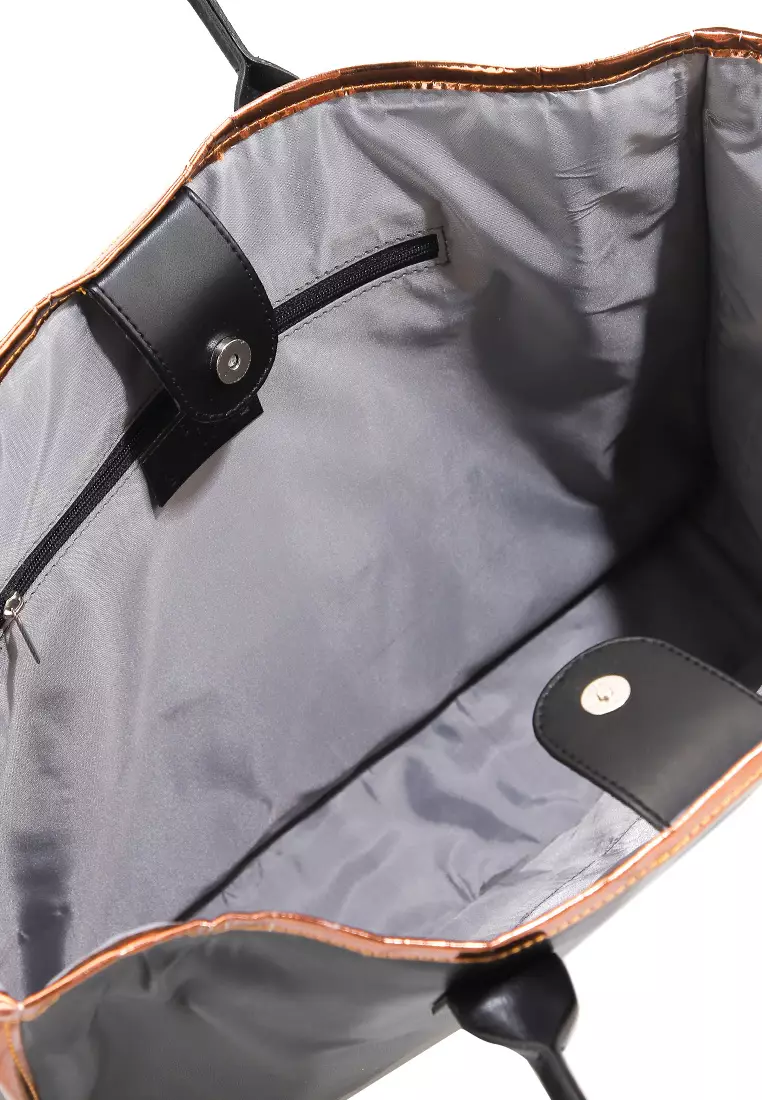 Haura Ethnic X Freya