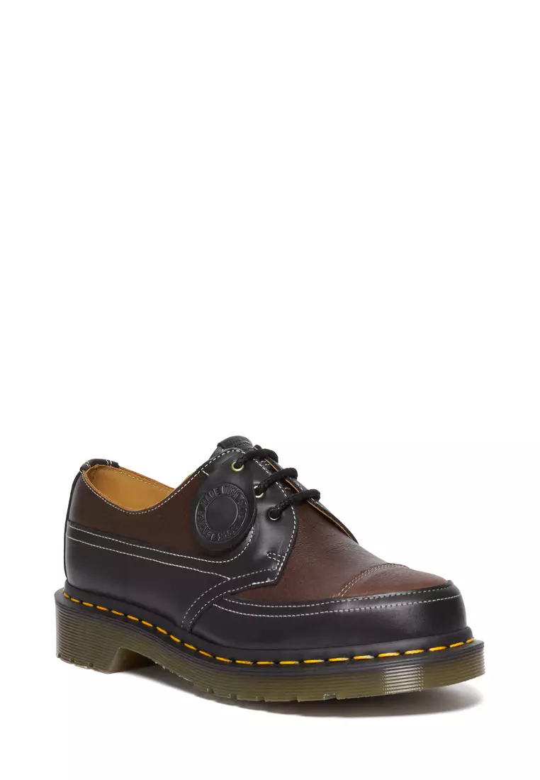 Martens shoes uk on sale