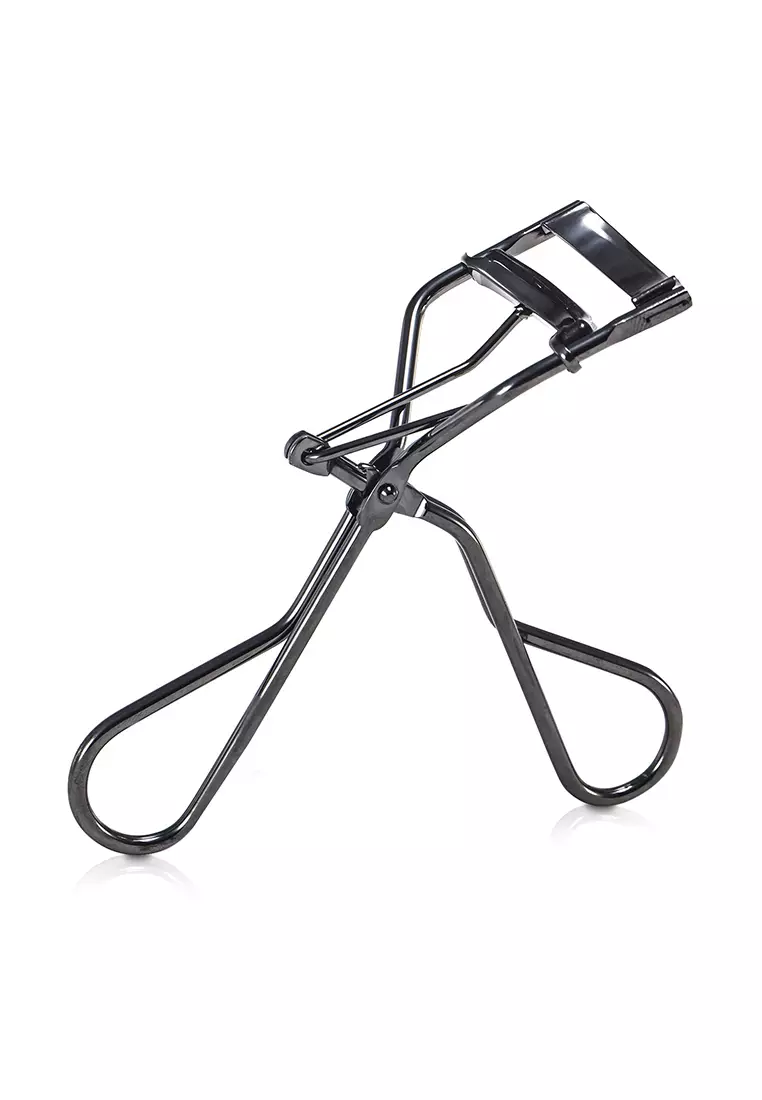 Shiseido - Eyelash Curler 1pc