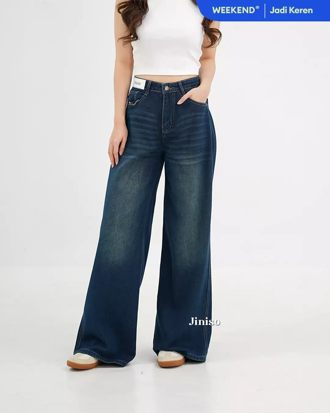 Kichkina jinsiy olatni bolgan qiz bilan jinsiy aloqa