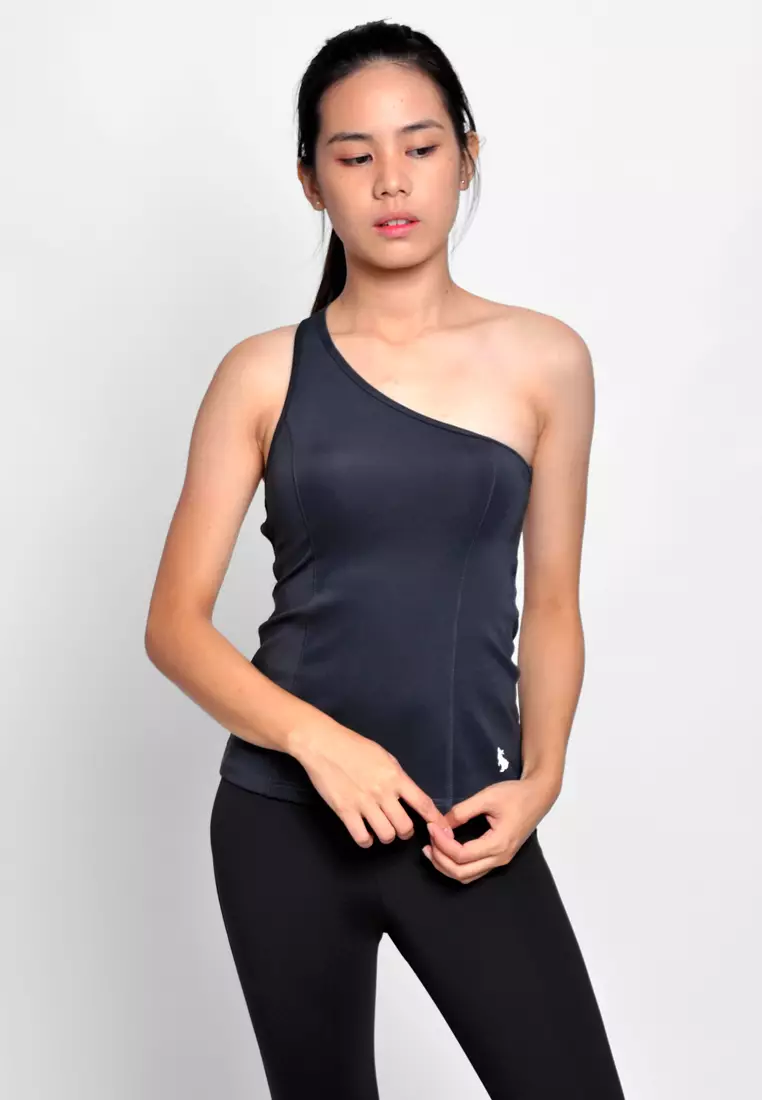 Cheap yoga shop tank tops