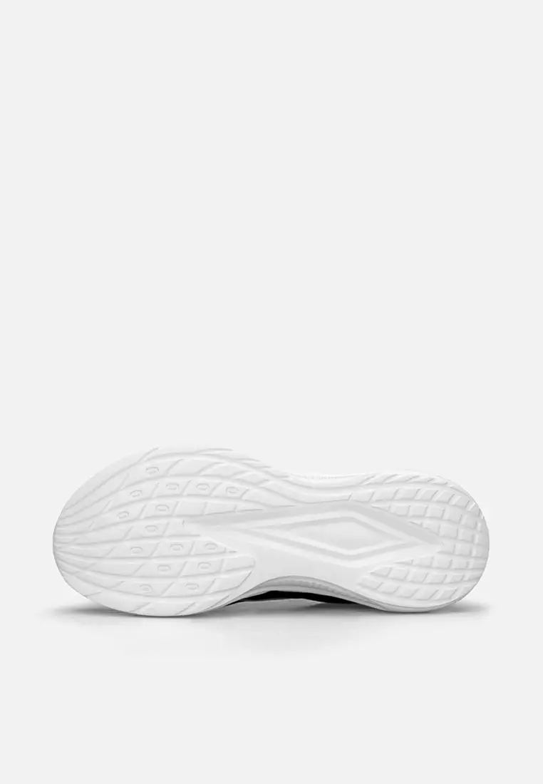 One Up By World Balance Saffron Women's Athleisure Shoes