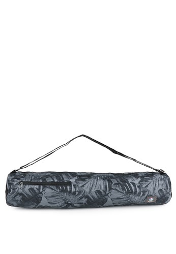 Jual Energetics Yoga Mat Bag Original Zalora Indonesia