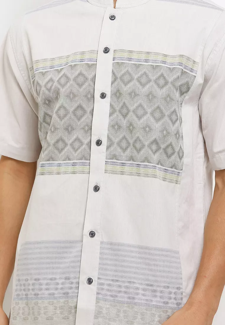 Apple Jelly Baju Koko