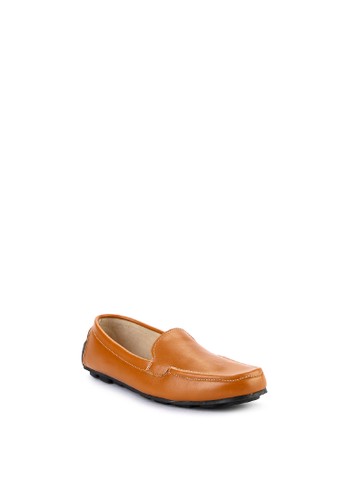 Jual VICTORIA Bonny Original ZALORA Indonesia