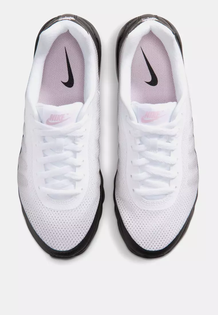 Air Max Invigor Shoes