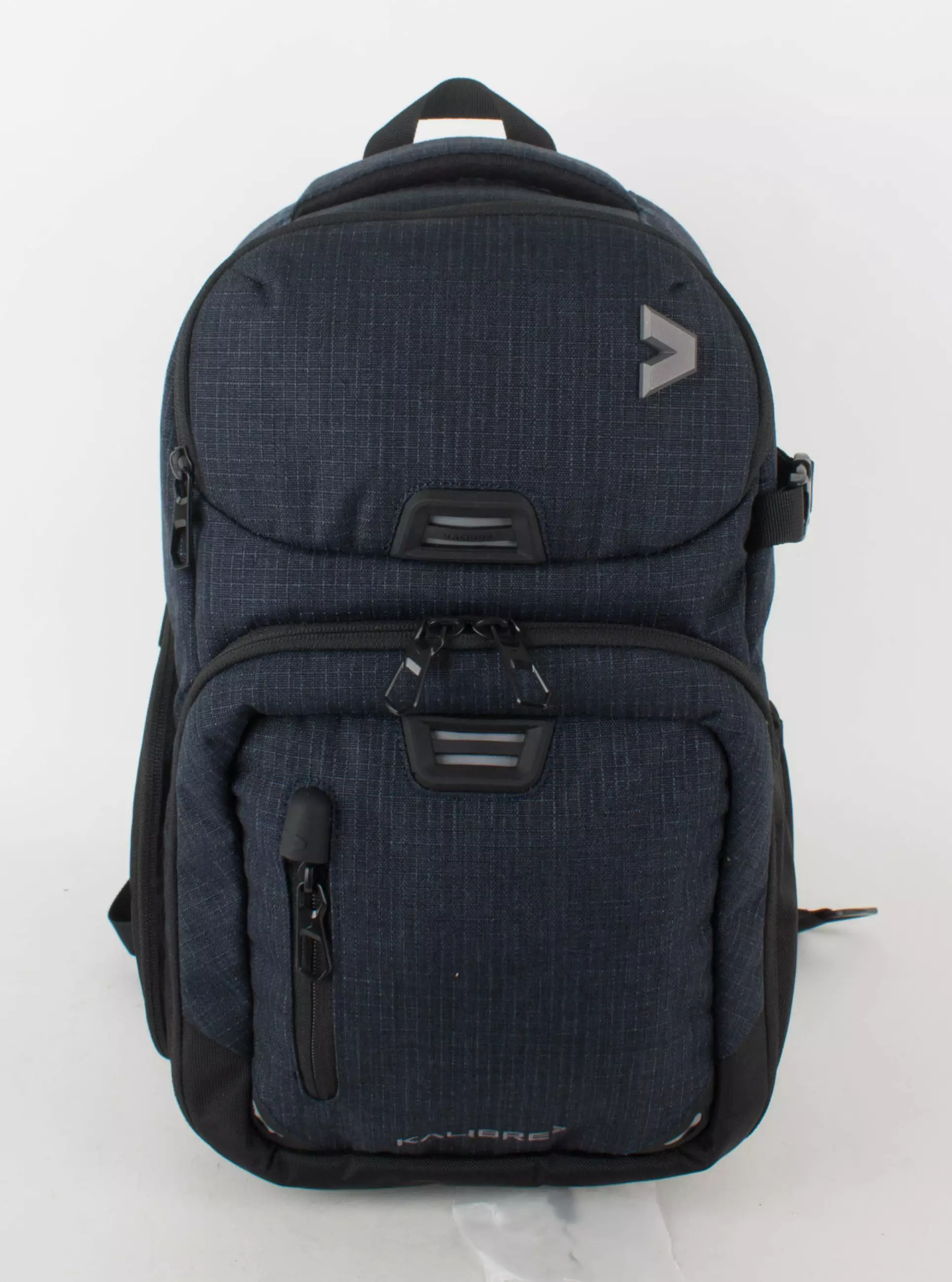 Kalibre hot sale camera bag