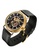 Aries Gold 黑色 Aries Gold Invincible Rocky Limited Edition Watch 4FAA2AC18F9ABEGS_3