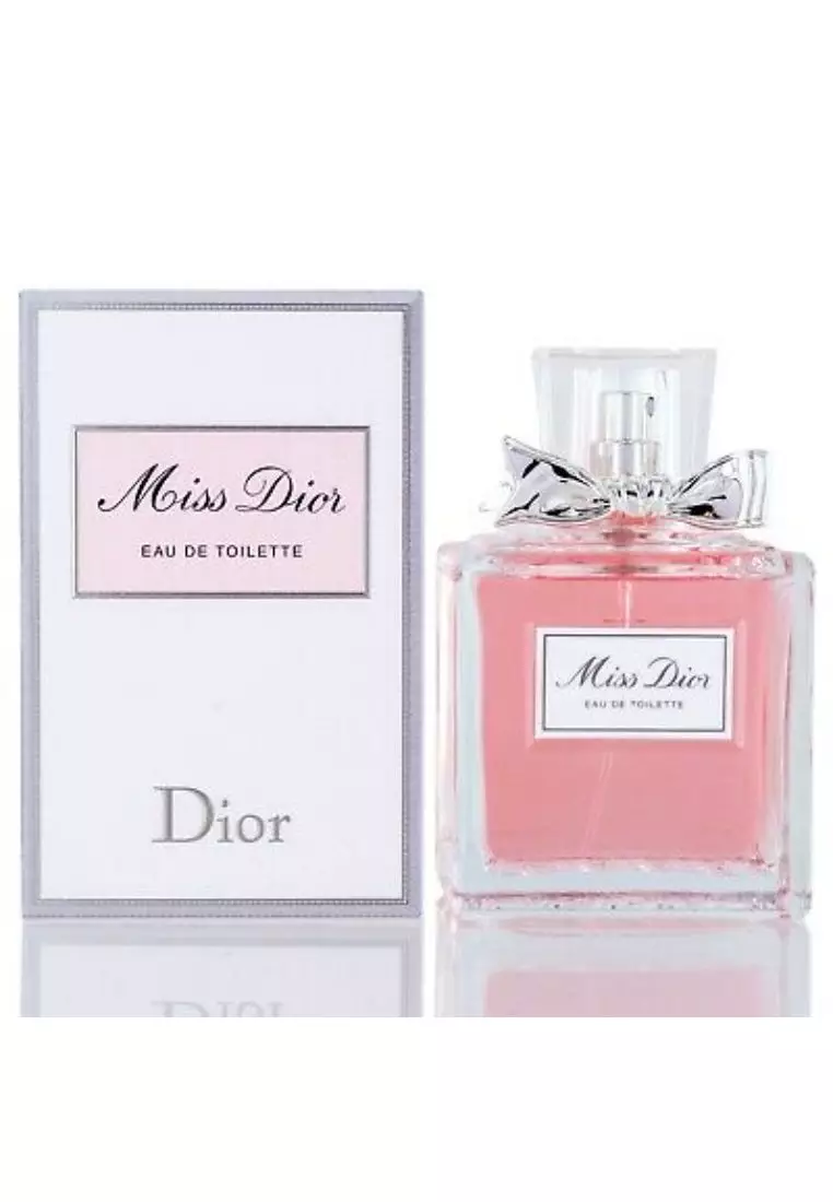boots dior addict 100ml