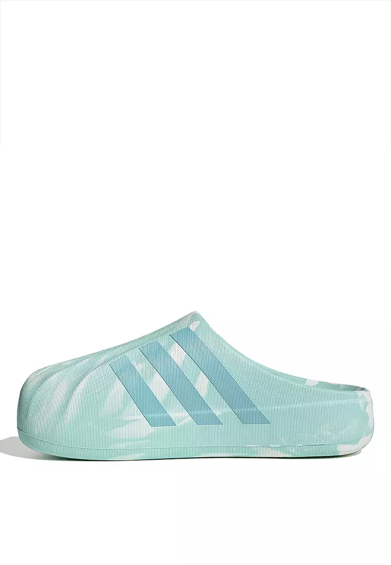 Adifom Superstar Mule Slides