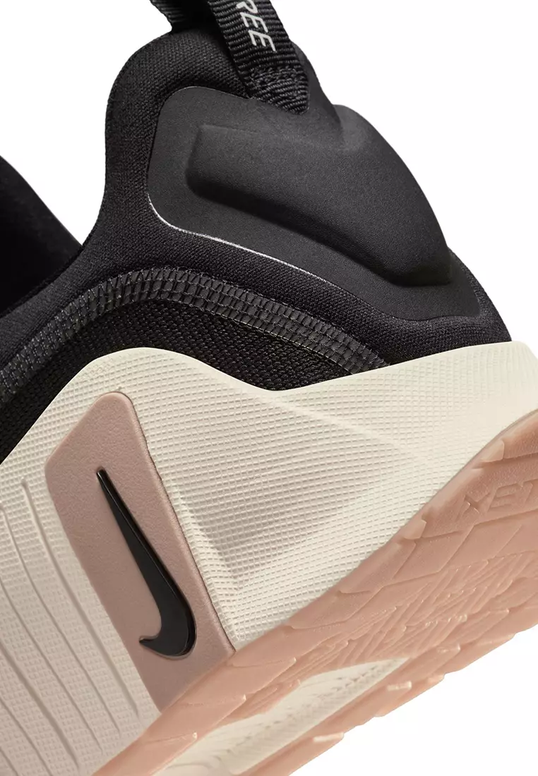 Free Metcon 6 Workout Shoes