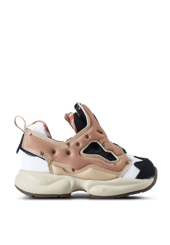 Reebok zalora sg clearance