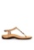 Vionic beige Nala T-Strap Sandal 3D89ESH5D9CAE0GS_1