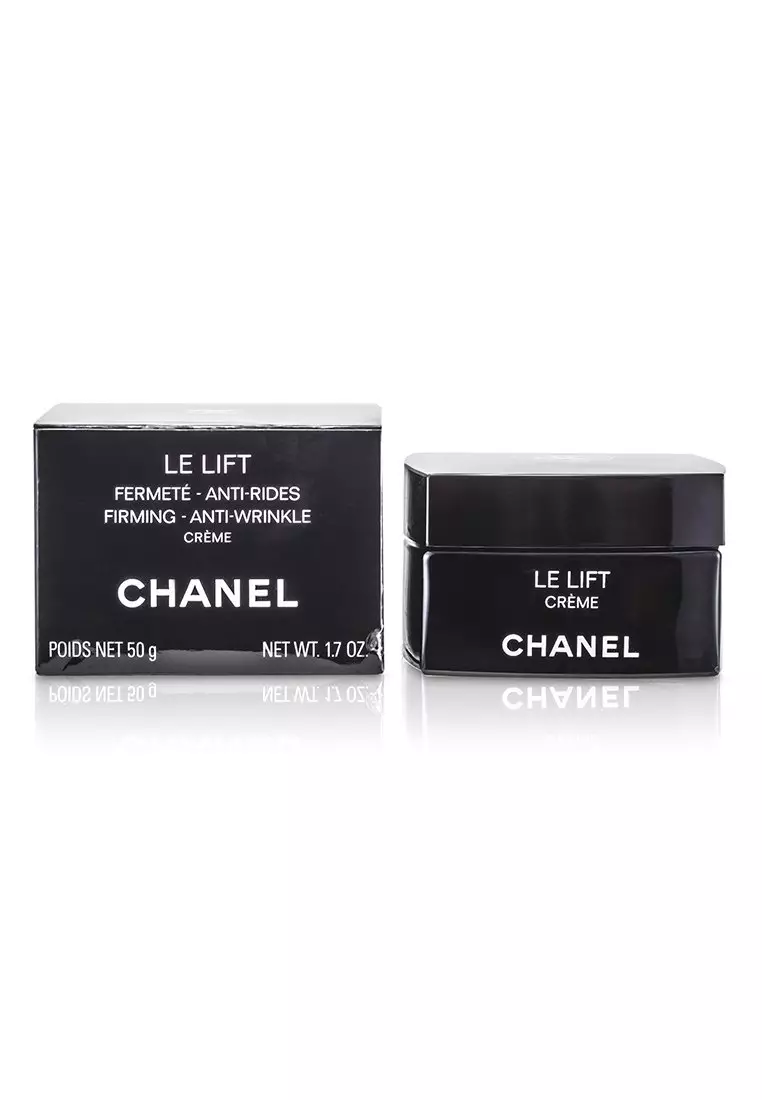 Chanel CHANEL - Le Lift Creme 50g/1.7oz. 2023, Buy Chanel Online