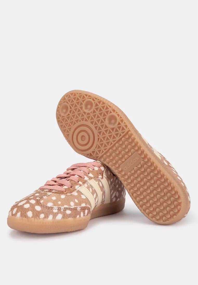Samba OG Shoes