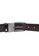Swiss Polo black 35mm Pin Belt 8583DAC9A16786GS_4