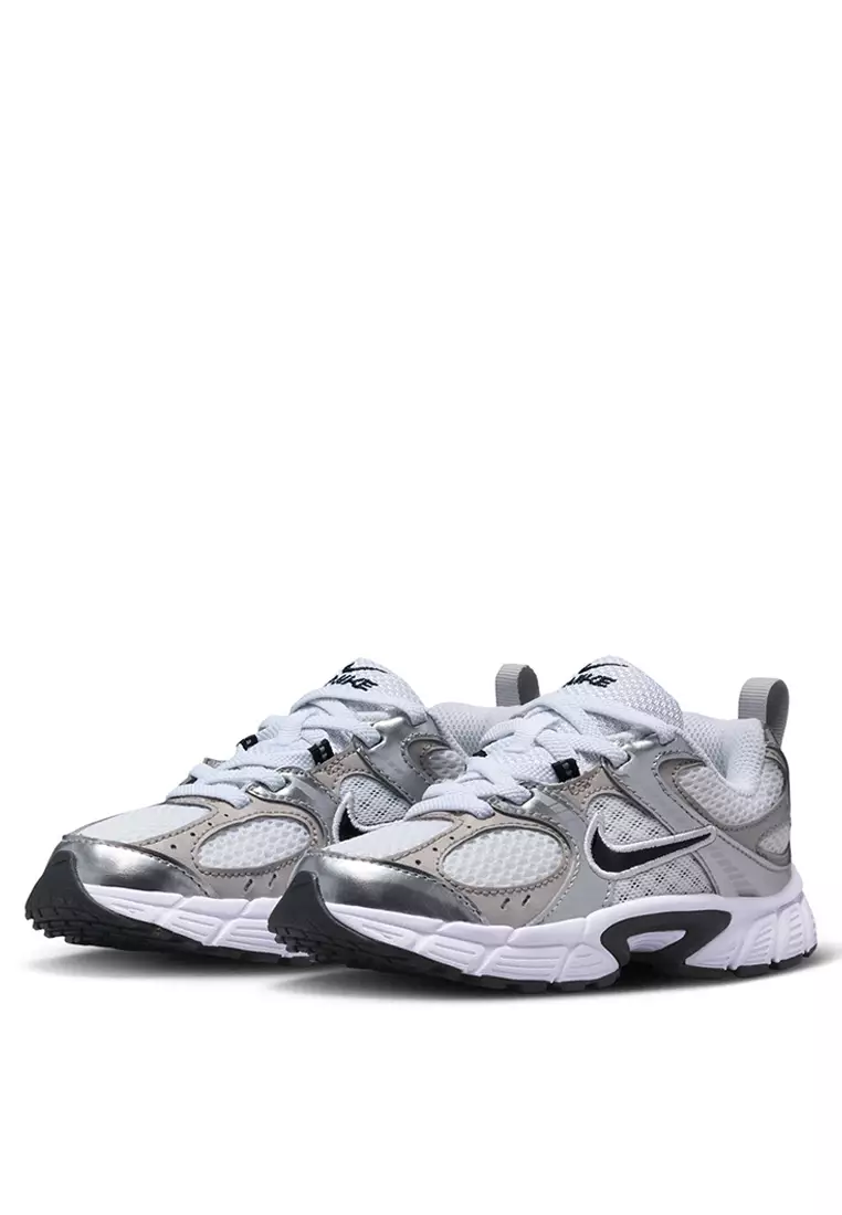 V5 RNR Shoes