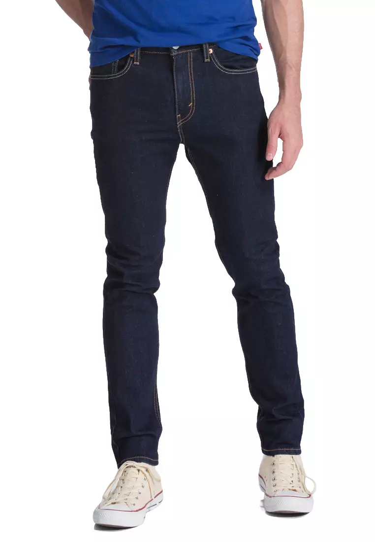 Levis 05510 on sale