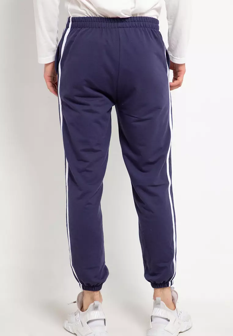 Celana Jogger Training