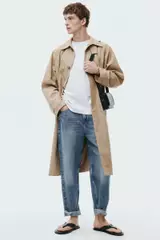 Denim Blue Medium