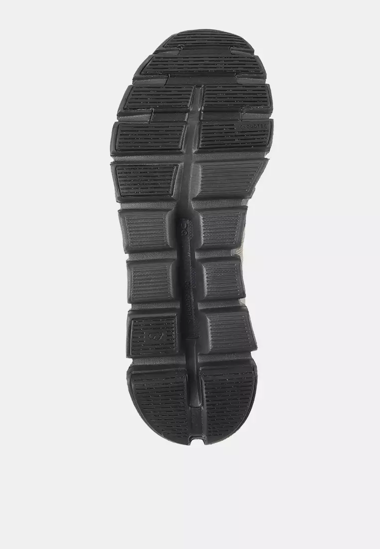 Cloud 6 Waterproof