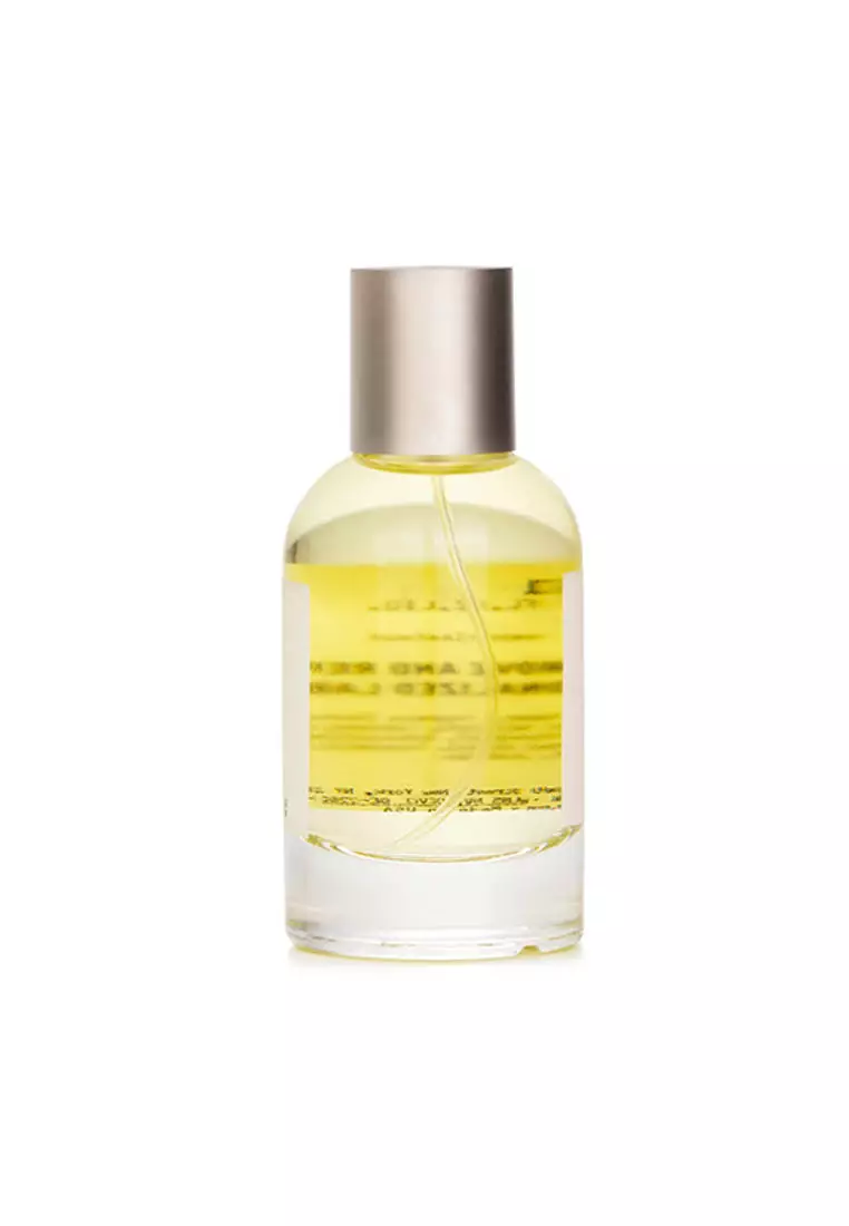 Buy LE LABO LE LABO - Lavande 31 Eau De Parfum Spray 50ml/1.7oz