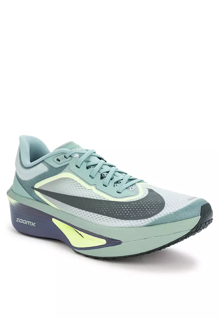 Buy Nike Zoom Fly 6 2026 Online | ZALORA