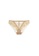 W.Excellence beige Premium Beige Lace Lingerie Set (Bra and Underwear) DA685US37F854DGS_3