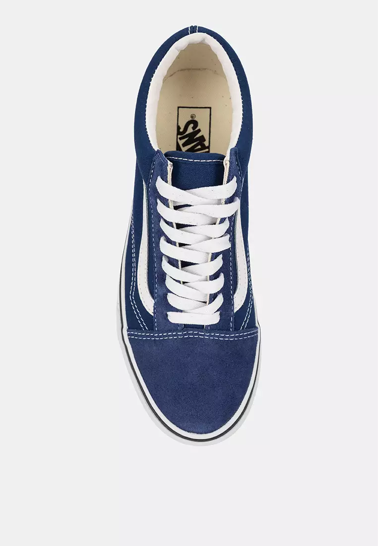 Old Skool Seasonal Sneakers