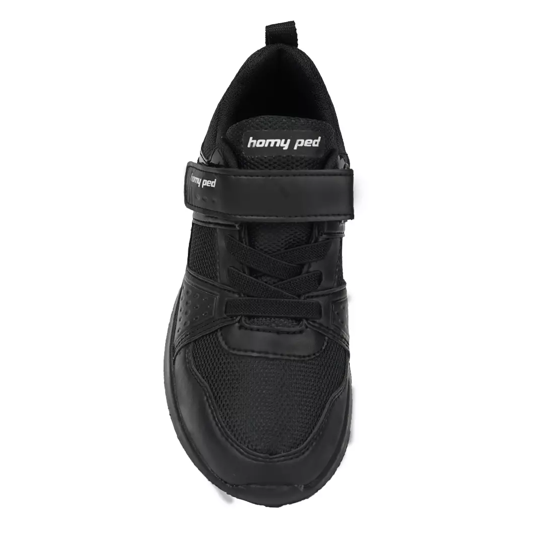 Homyped Victory BTS Sepatu Sekolah Anak