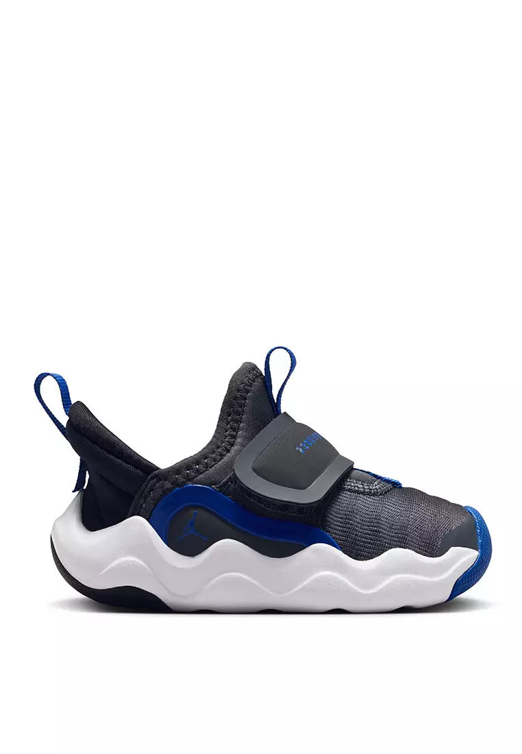 Jordan 23/7.2 EasyOn Shoes