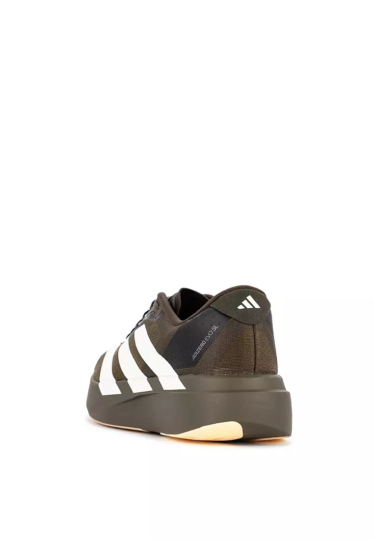 Adizero Evo SL Shoes