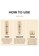 Holika Holika gold Holika Holika Prime Youth 24K Gold Emulsion DF6EDBECA5D21EGS_4