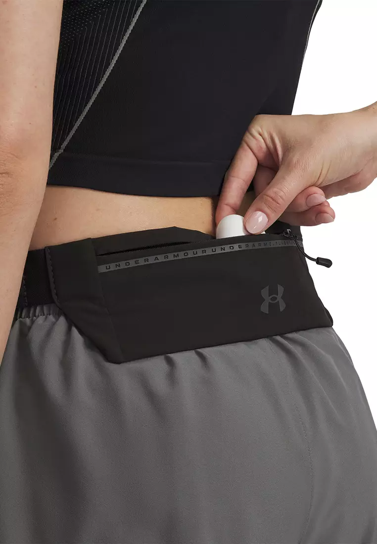 Velociti Run Belt Bag