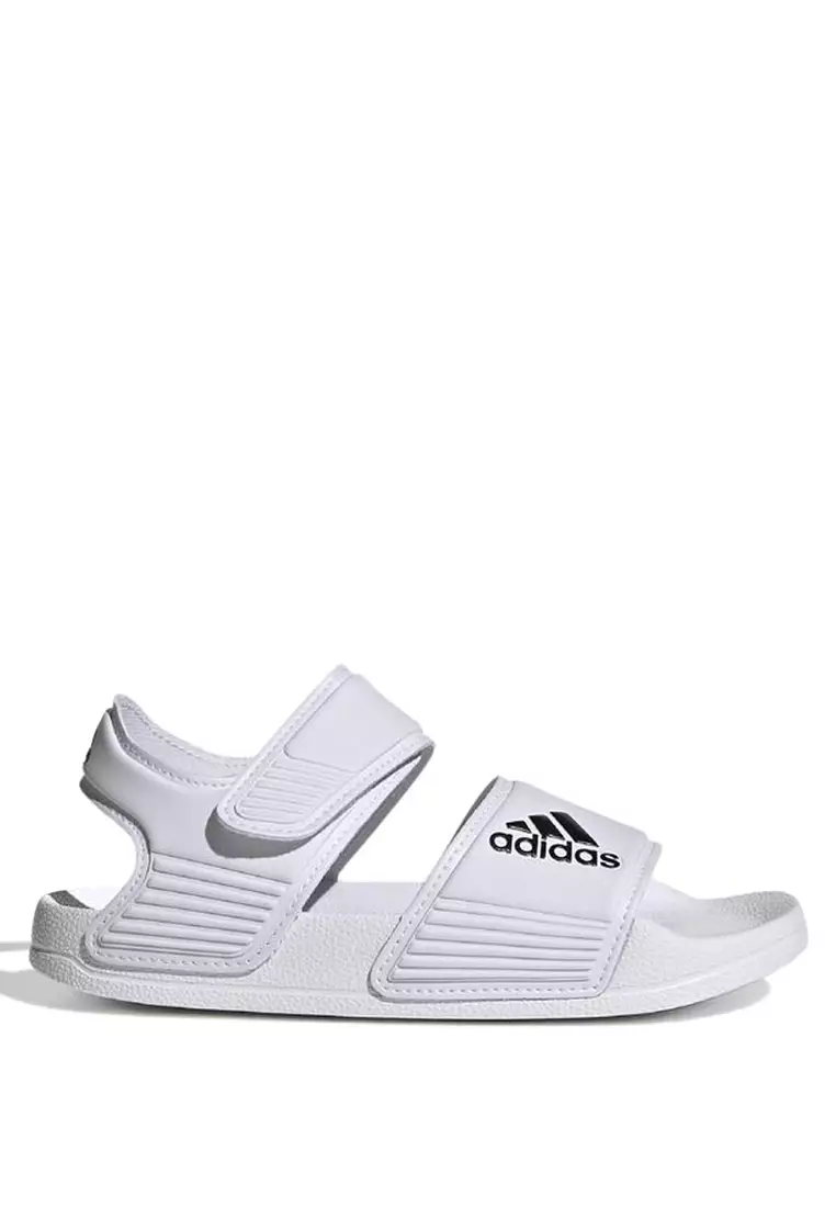 Adidas original sale adilette sandals