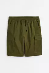 Green Dark