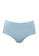 Wacoal blue Wacoal Non-Wired Bra Matching Panty LP1034 A6B05US577D8E9GS_1